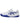 Scarpe da tennis Ragazzi Unisex Asics - Gel-Resolution X Gs - Bianco