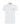 Polo Uomo RRD - Polo Revo - Bianco