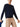 Maglioni Uomo Lacoste - Pullover Con Collo Rotondo In Cotone Biologico - Blu