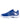 Scarpe da tennis Uomo Babolat - Jet Tere 2 Clay - Blu