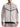 Felpe con cappuccio Uomo Nike - Felpa Con Zip Nike Tech - Avorio
