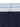Pantaloncini e calzoncini Uomo Lacoste - Costume Da Bagno Color Block - Blu