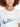 T-shirt Ragazzi Unisex Nike - T-Shirt Nike Sportswear - Bianco