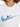 T-shirt Ragazzi Unisex Nike - T-Shirt Nike Sportswear - Bianco