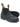 Stivali Uomo Blundstone - Stivaletti In Pelle 587 - Nero