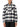 Bluse e camicie Donna Dickies - Camicia Sacramento - Grigio