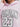 Felpe con cappuccio Ragazza Jordan - Jdn Jordan Hbr Flc Po Hoodie - Rosa