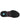 Scarpe da Padel Uomo K-Swiss - Express Light 3 Padel - Nero