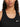 Canotte Donna Nike - Canotta Dri-Fit Tank - Nero
