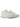 Sneaker Uomo New Balance - Sneaker Uomo New Balance 1906 - Bianco