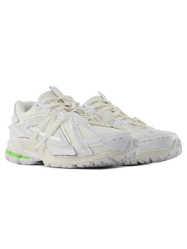 Sneaker Uomo New Balance - Sneaker Uomo New Balance 1906 - Bianco