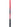 Racchette Unisex Yonex - Vcore 100 (300 Gr) - Arancione