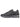 Sneaker Uomo New Balance - 2002R Protection Pack - Blu