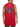 Canotte Ragazzo Jordan - Canotta 23 Jersey - Rosso