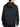 Giacche Uomo Under Armour - Ua Storm Coldgear® Shield 2.0 Hooded Jacket - Nero