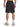 Pantaloncini Uomo Under Armour - Short Ua Rival Lightweight - Nero