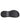 Sandali Donna Crocs - Bae Slide W - Nero