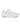 Scarpe da corsa su strada Donna Saucony - Saucony Guide 18 - Bianco