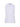 Polo Donna RRD - Oxford Sleeveless Wom Polo - Bianco