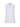 Polo Donna RRD - Oxford Sleeveless Wom Polo - Bianco