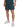 Pantaloncini Uomo Under Armour - Short Ua Tech Play - Verde