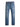 Jeans Uomo Levi's - 501® Levi's Original Jeans - Her Eyes - Blu