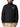 Giacche Uomo The North Face - Piumino Gosei - Nero