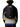 Zaini Casual Unisex The North Face - Zaino Borealis Classic - Nero
