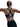 Reggiseni sportivi Donna Nike - Top Nike Pro - Nero