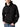 Felpe con cappuccio Uomo Levi's - Levi’s® Men's New Original Housemark Hoodie - Nero