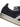 Sneaker Unisex Adidas - Campus 00S - Nero