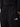 Pantaloni Ragazzo The North Face - Joggers Essential Realaxed Straight - Nero