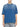 T-shirt Uomo Diesel - T-Shirt T-Craoxt - Blu