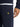 Pantaloni Uomo Lyle & Scott - Skinny Sweat Pant - Blu