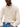 Maglioni Uomo Tommy Hilfiger - Pullover Con Bandierina Ricamata - Avorio