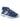 Scarpe da tennis Donna Babolat - Sfx3 All Court - Blu