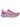 Scarpe da corsa su strada Donna Asics - Noosa Tri 16 - Fucsia