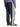 Pantaloni Uomo Adidas - Adibreak Classic Pantaloni Della Tuta - Nero