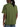 T-shirt Uomo Dickies - T-Shirt Loretto - Verde