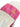 Scarpe da Padel Donna Adidas - Crazyquick Boost Padel - Bianco