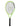 Racchette Ragazzi Unisex Head - Racchetta Head Extreme Junior - Verde