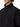 Giacche impermeabili Uomo The North Face - M's Convertible Jacket - Nero