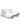 Scarpe da Padel Donna Asics - Gel-Challenger 14 Padel - Bianco