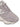 Sneaker Uomo New Balance - 9060 - Lilla