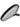 Racchette Unisex Head - Speed Mp 2024 - Nero