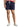 Pantaloncini e calzoncini Uomo Ralph Lauren - Boxer Da Mare Traveler Classici 14,6 Cm - Blu