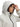 Giacche Donna Under Armour - Giacca Ua Unstoppable Woven Ripstop - Bianco