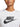 T-shirt Donna Nike - T-Shirt Con Logo Sportswear Essential Icon Futura - Bianco