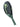 Racchette Unisex Head - Extreme Pro - Verde