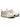 Sneaker Uomo On - Cloud 6 Waterproof - Beige